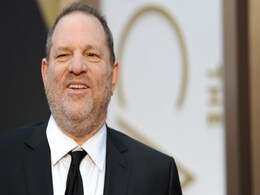 In The Wake Of Harvey Weinstein Scandal, How Bollywood Reacts To Sexual Harassment In The Wake Of Harvey Weinstein Scandal, How Bollywood Reacts To Sexual Harassment