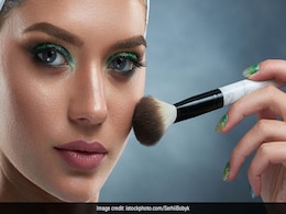 3 Secret Anti-Ageing Potions Revealed 3 Secret Anti-Ageing Potions Revealed