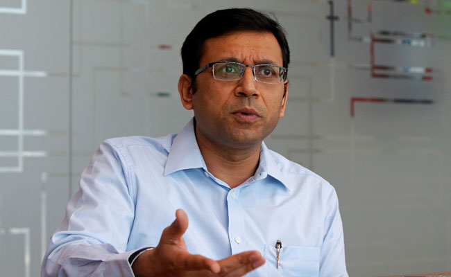 HDFC Life Set To Raise Exposure To Infrastructure Stocks