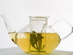 6 Amazing Health Benefits Of Lemongrass Tea You Should Know