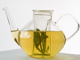 6 Amazing Health Benefits Of Lemongrass Tea You Should Know 6 Amazing Health Benefits Of Lemongrass Tea You Should Know