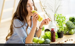 New Year Special: Tips and Tricks By India's Top Nutritionists To Have A Happy and Healthy 2019