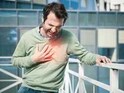 Common Drug May Cut Broken Heart Risk During Bereavement