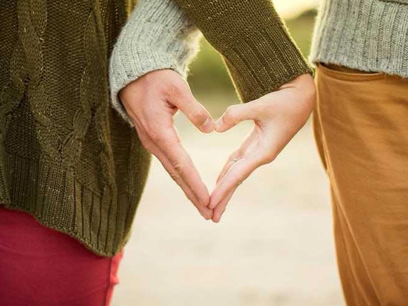 Scientists Say You'll Probably Never Have Heart-Stopping Sex