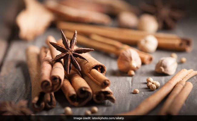World Hypertension Day: 5 Herbs You Need If You Have High Blood Pressure