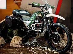 Hero MotoCorp Plans Separate Retail Network For Premium Bikes
