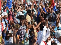 Himachal Pradesh Election Results 2017:Security Shored Up In Himachal Pradesh For Peaceful Counting Of Votes Himachal Pradesh Election Results 2017:Security Shored Up In Himachal Pradesh For Peaceful Counting Of Votes