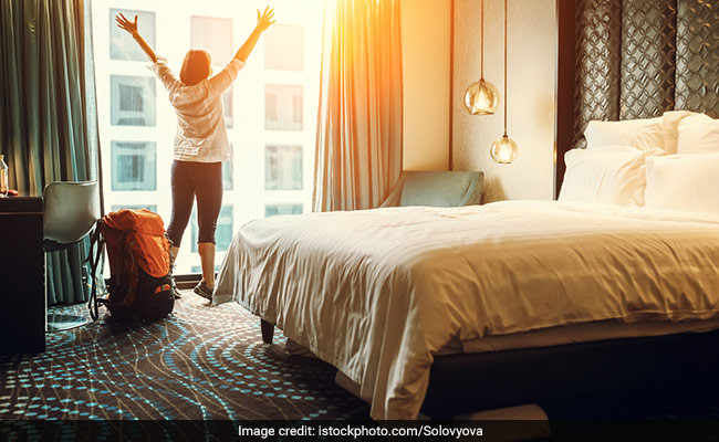 Ways To Have Eco-Friendly Holiday