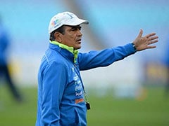 FIFA World Cup: Honduras Accuse Australia Of Drone 