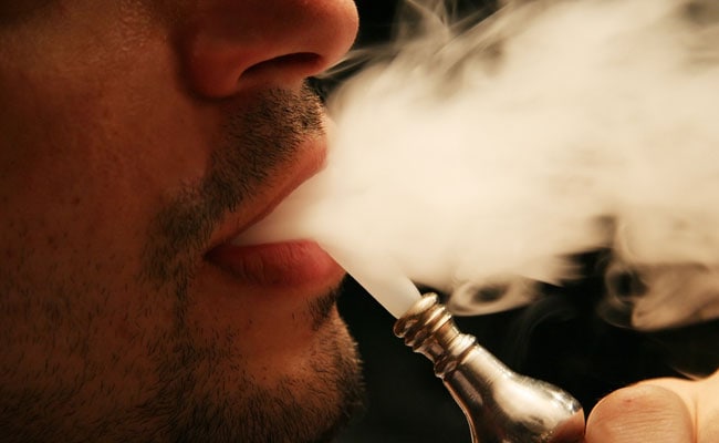 Is Shisha/Hookah Smoking Safe For You? Our Expert Debunks Myths And Facts