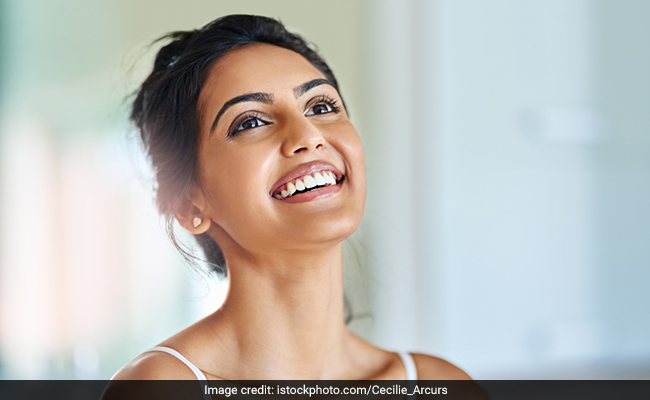 Slow Down Ageing By Tweaking Your Diet; Here's How You Can Do It!