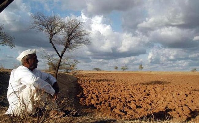 2017 Was Among Planet's Hottest Years Even Without El Nino: Report