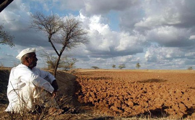 2023 Officially Warmest Year On Record By Huge Margin: UN Weather Agency