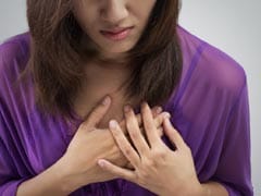 8 Natural Treatments For Hypothyroidism