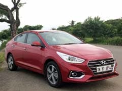 Hyundai Announces Price Hike From January 1, 2018