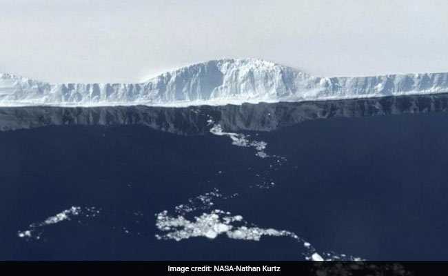 Time Running Out, Warns UN, Predicts 1.5C Global Warming As Early As 2030
