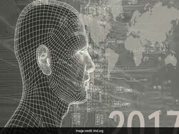 India Climbs 3 Steps To 51 On IMD World Talent Rankings; Switzerland No. 1 India Climbs 3 Steps To 51 On IMD World Talent Rankings; Switzerland No. 1