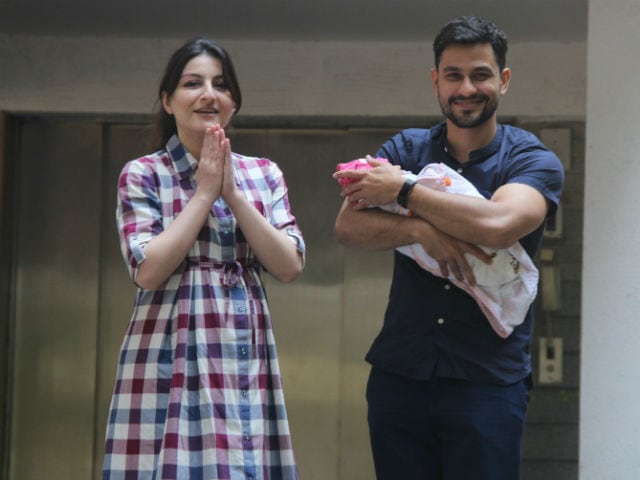 inaaya ndtv