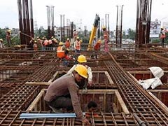 भारत 2018 में चीन को पछाड़ कर फिर बन जाएगा सबसे तेज वृद्धि दर वाली बड़ी अर्थव्यवस्था