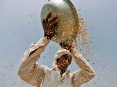 महाराष्ट्र में किसान ने की खुदकुशी, सुसाइड नोट में पीएम मोदी का नाम