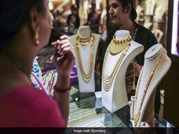 'Night We Can Never Forget': Jewellers Recall 8 November, 2016 'Night We Can Never Forget': Jewellers Recall 8 November, 2016