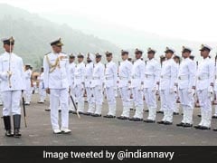 Indian Navy Pilot, Observer, ATC SSC Officer Application Process Begins, Apply Now @ Joinindiannavy.gov.in