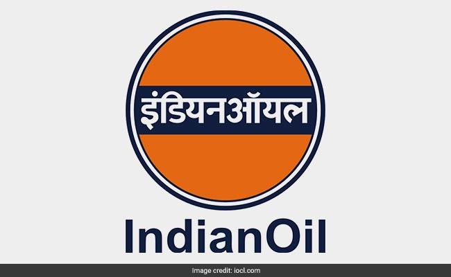 indian oil