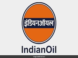 Junior Engineering Assistant Recruitment At IOCL, Paradip Refinery Junior Engineering Assistant Recruitment At IOCL, Paradip Refinery