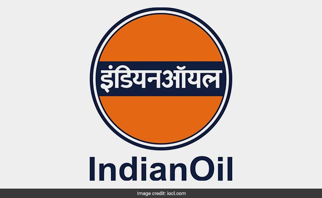 Indian Oil Corporation Limited Recruitment 2018 : 98 पदों के लिए जल्द करें आवेदन