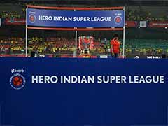 When And Where To Watch, Kerala Blasters vs ATK, Indian Super League 2017, Live Coverage On TV, Live Streaming Online