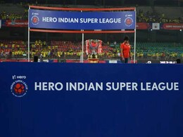 When And Where To Watch, Kerala Blasters vs ATK, Indian Super League 2017, Live Coverage On TV, Live Streaming Online When And Where To Watch, Kerala Blasters vs ATK, Indian Super League 2017, Live Coverage On TV, Live Streaming Online