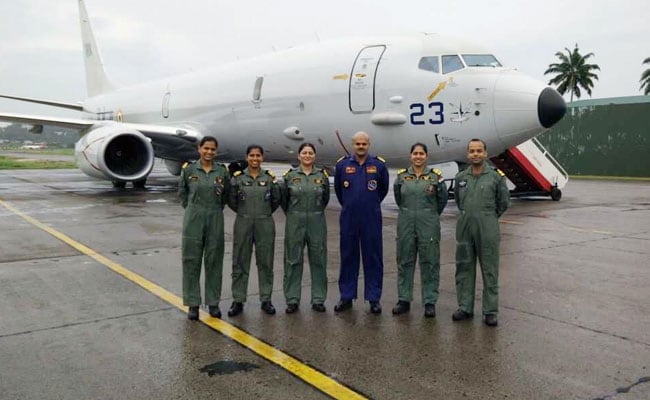 https://i.ndtvimg.com/i/2017-11/indian-women-combat-aviators_650x400_51509533384.jpg
