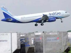 इंडिगो ने एटीआर परिचालन शुरू किया, हैदराबाद-मेंगलूर उड़ान भी शुरू