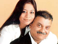 Indrani Mukerjea Says 'Pratim' Killed Sheena Bora
