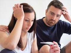 Fertility: Here Are The Most Common Causes Behind Infertility In Women & Men