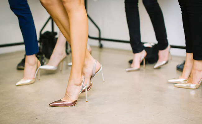 Ingrown Hair Causing A Problem? Here's How To Get Rid Of Them