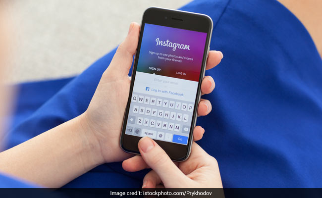 इंस्टाग्राम पर बिजनेस कर कमा सकते हैं मोटी रकम, फॉलो करें ये 5 आसान स्टेप्स