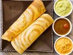 Payasam Mysore Pak Kesari Bhaat And Other South Indian Dessert Recipes That You Must Try Ndtv Food