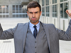 International Men's Day: Eating Habits Men Above 30 Must Incorporate