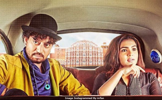 Qarib qarib singlle movie download 123mkv new arrivals