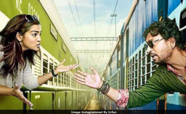 Movie Review: नए कॉन्सेप्ट, जोरदार इरफान और कमजोर क्लाइमेक्स का कॉकटेल है ‘करीब करीब सिंगल’