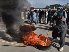 6 Dead, Around 200 Injured In Hardliners' Protest in Pak, Army Called In