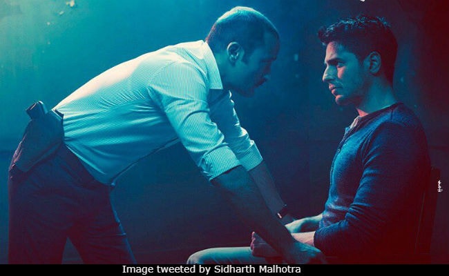 ittefaq movie review 2 twitter