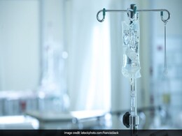 IV Infusions For A Quick Beauty & Health Boost? Yes, They Exist IV Infusions For A Quick Beauty & Health Boost? Yes, They Exist