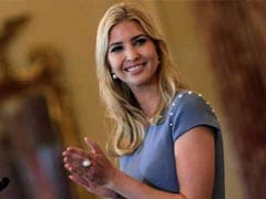 Ivanka Trump's Hebrew Name Is Yael: 10 Interesting Facts About Her Life