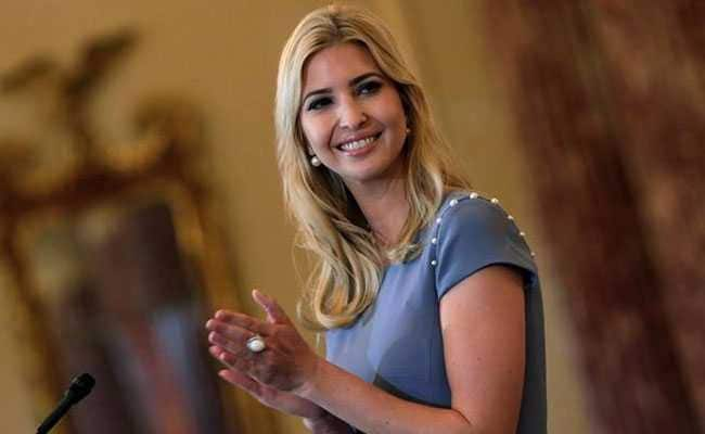 Ivanka Trump's Hebrew Name Is Yael: 10 Interesting Facts About Her Life