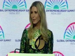 8 Ivanka Trump Quotes On Women, Jobs And Education 8 Ivanka Trump Quotes On Women, Jobs And Education
