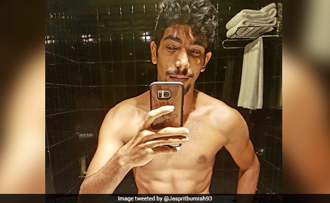 Asia Cup में गेंद से आग लगाने वाले जसप्रीत बुमराह कहां से लाते हैं इतनी तेजी, देखें Videos...