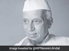 Children's Day 2019: Jawahar Lal Nehru's Inspiring Quotes