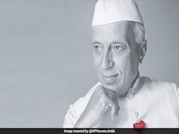 क्या भारत में हर समस्या के लिए जवाहर लाल नेहरू जिम्मेदार हैं? क्या भारत में हर समस्या के लिए जवाहर लाल नेहरू जिम्मेदार हैं?